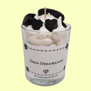 Oreo Dreamlight